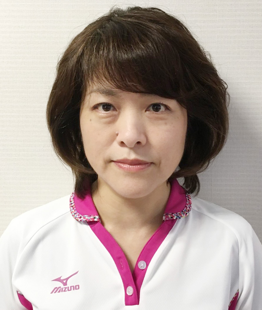 今田