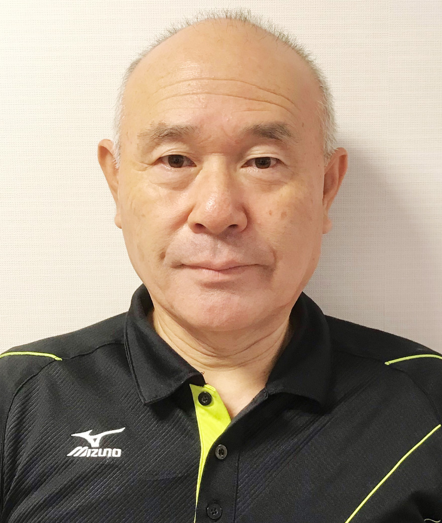 森木